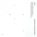 Double LP - The 1975 - A Brief Inquiry Into Online Relationships