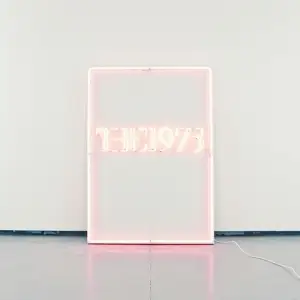The 1975 - I Like It When You Sleep,For You Are So Beautiful