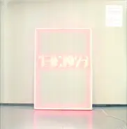 The 1975 - I Like It When You Sleep, for You Are So Beautiful Yet So Unaware of It