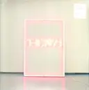 Double LP & MP3 - The 1975 - I Like It When You Sleep,For You Are So Beautiful - clear vinyl