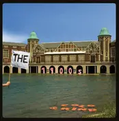 The 1900s - Cold & Kind