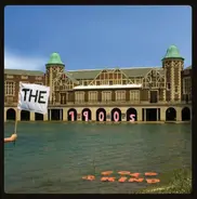 The 1900s - Cold & Kind