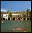 CD - The 1900s - Cold & Kind