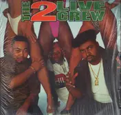 2 Live Crew - Shake a Lil' Somethin'