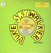 12inch Vinyl Single - The 2 Live Crew - The Fuck Shop