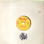 The 202 Machine - Get Up (Rock Your Body)
