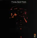 LP - The 24 Carat Black - Ghetto: Misfortune's Wealth