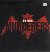 The 241ers - Murderers