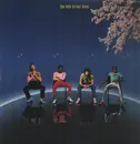 LP - The 24th. Street Band - Bokutachi - Insert included.