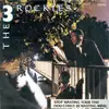 7inch Vinyl Single - The 3 Rockies - Stop Wasting Your Time (You Could Be Wasting Mine)