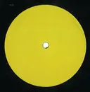 12inch Vinyl Single - The 3 Rockies - Stop Wasting Your Time