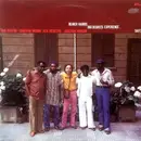 LP - The 360 Degree Music Experience - Safe