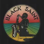 Double LP - The 360 Degree Music Experience - In:Sanity