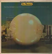 Double LP - The 360 Degree Music Experience - In:Sanity