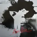 12inch Vinyl Single - The 4 Of Us - Man Alive