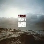 CD - The 4 Of Us - Heaven & Earth
