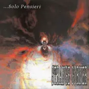 The 4 Sivits - Olde Stuff - Olde Style / ...Solo Pensieri