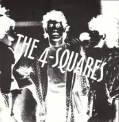 The 4-Squares