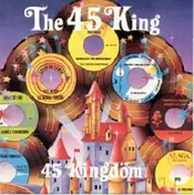 The 45 King - 45 Kingdom
