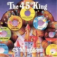 The 45 King - 45 Kingdom