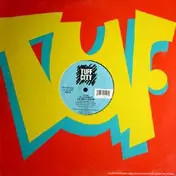 The 45 King - The Lost Breakbeats - The Green Album