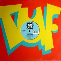 The 45 King - The Lost Breakbeats - The Green Album