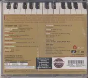 CD - The 5 Browns - The 5 Browns