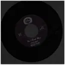 7inch Vinyl Single - The 5 Good Men - Clarinet Special - No cover.