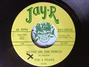 The 5 Peaks