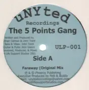 Unyted Recordings