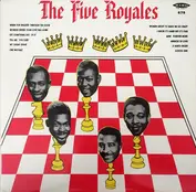 The '5' Royales