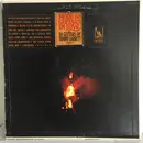 LP - The 50 Guitars Of Tommy Garrett - More 50 Guitars In Love - Gatefold