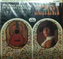 LP - The 50 Guitars Of Tommy Garrett - España