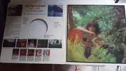 LP - The 50 Guitars Of Tommy Garrett - Return To Paradise - Gatefold