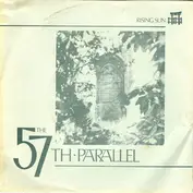 The 57th Parallel