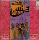 LP - The 5th Dimension - Let The Sunshine In