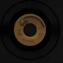 7inch Vinyl Single - The 5th Dimension - Paper Cup / Up-Up And Away