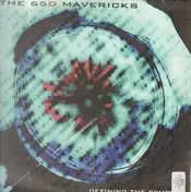 The 65D Mavericks - Defining The Symptom