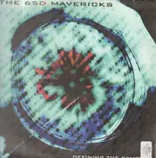 The 65D Mavericks
