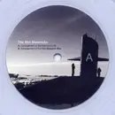 12inch Vinyl Single - The 65d Mavericks - Estrangement Of The Past