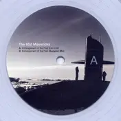 The 65D Mavericks - Estrangement Of The Past