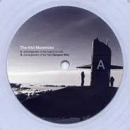 The 65d Mavericks - Estrangement Of The Past