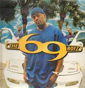 69 Boyz - The Wait Is Over