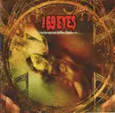 CD - The 69 Eyes - Wasting The Dawn