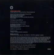 CD - The 69 Eyes - Paris Kills