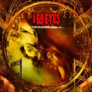 CD - The 69 Eyes - Wasting The Dawn