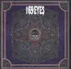 LP - The 69 Eyes - Death of Darkness - incl.Bonus Track