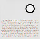CD - The 6ths - Hyacinths And Thistles