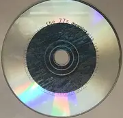 CD - The 77s - Drowning With Land In Sight