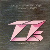 The 77's - Ping Pong Over the Abyss